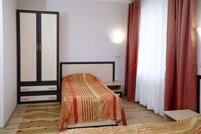 Гостиница Калита Калуга-101