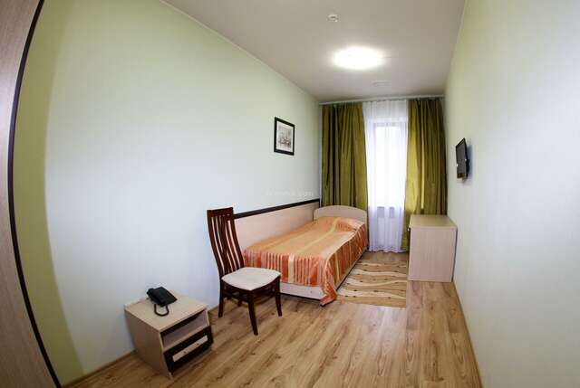 Гостиница Калита Калуга-124