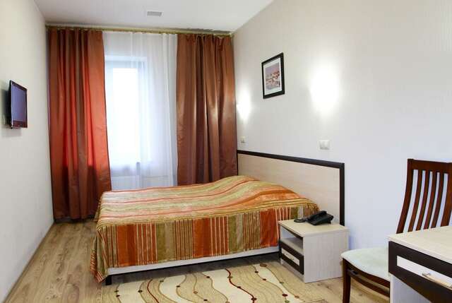 Гостиница Калита Калуга-159