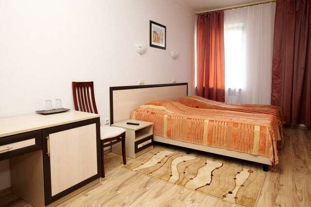 Гостиница Калита Калуга-158