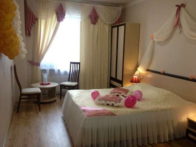 Гостиница Калита Калуга-110