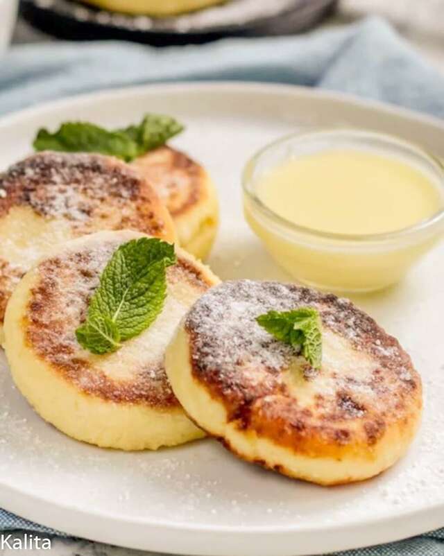 Гостиница Калита Калуга-56