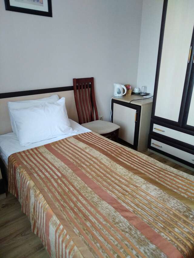 Гостиница Калита Калуга-25