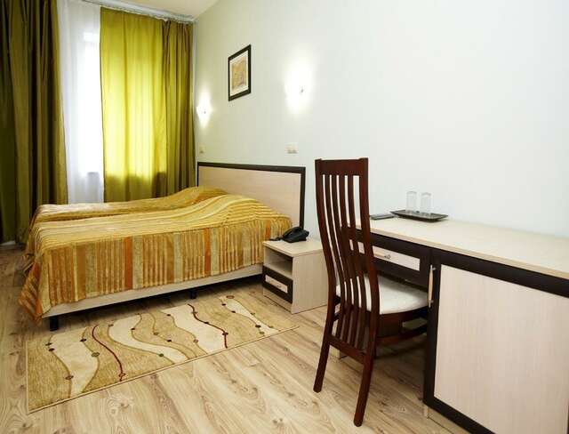 Гостиница Калита Калуга-142