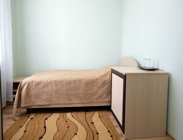 Гостиница Калита Калуга-128