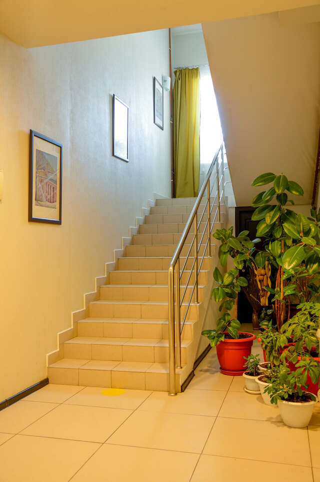 Гостиница Калита Калуга-34