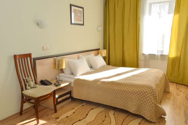 Гостиница Калита Калуга-16