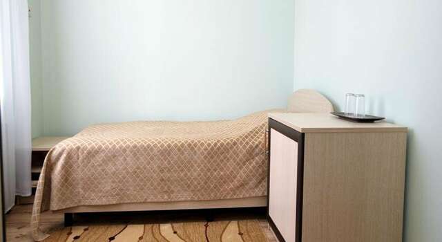 Гостиница Калита Калуга-72