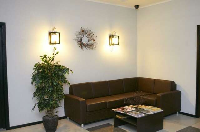 Гостиница Калита Калуга-60