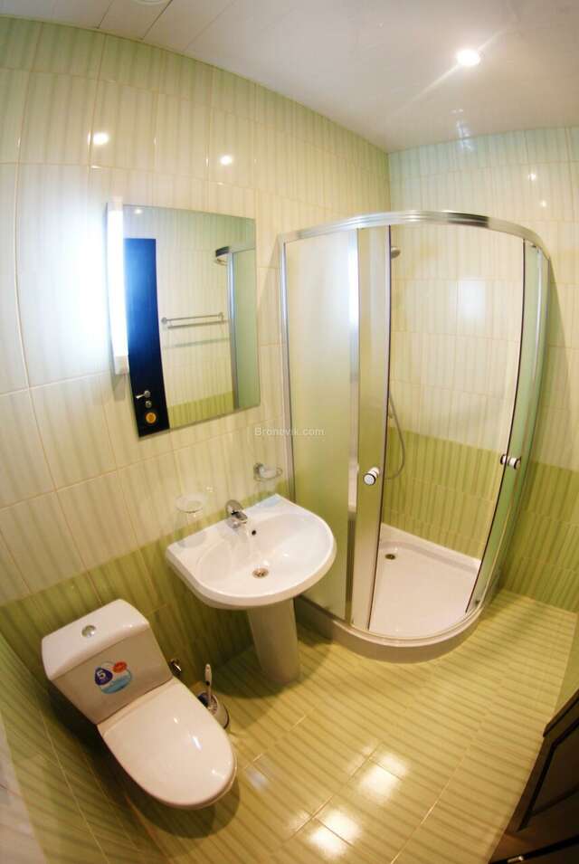 Гостиница Калита Калуга-87