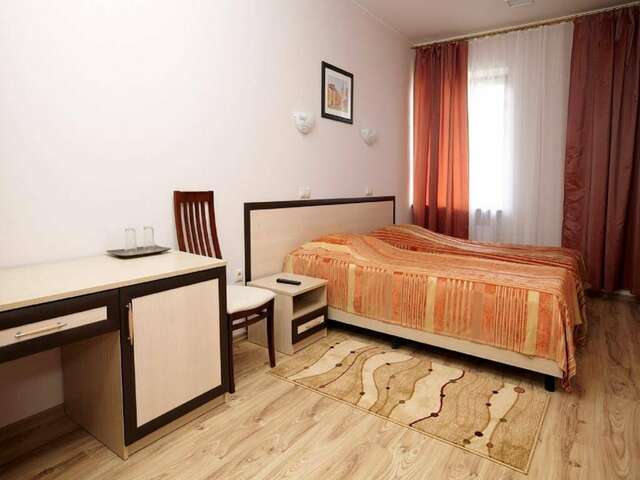 Гостиница Калита Калуга-155