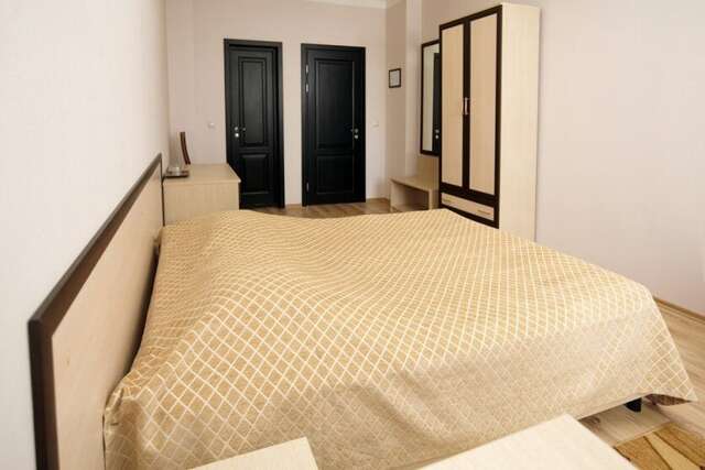 Гостиница Калита Калуга-80