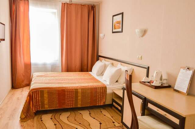 Гостиница Калита Калуга-111