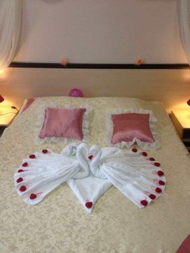 Гостиница Калита Калуга-41