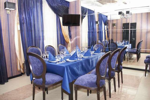 Гостиница Калита Калуга-106