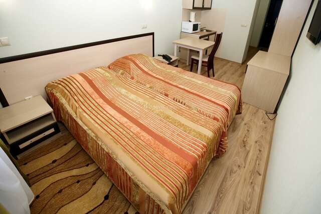 Гостиница Калита Калуга-67