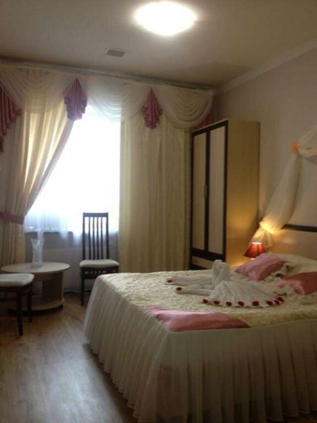 Гостиница Калита Калуга-136