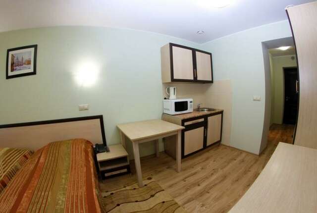 Гостиница Калита Калуга-143