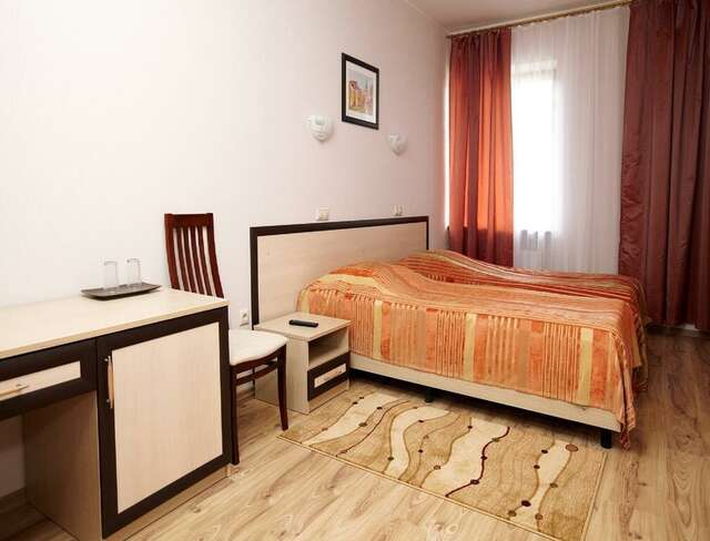 Гостиница Калита Калуга-147