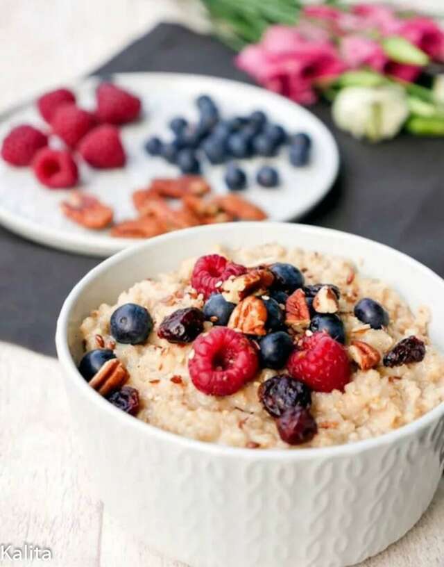 Гостиница Калита Калуга-47