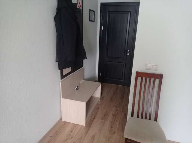 Гостиница Калита Калуга-36