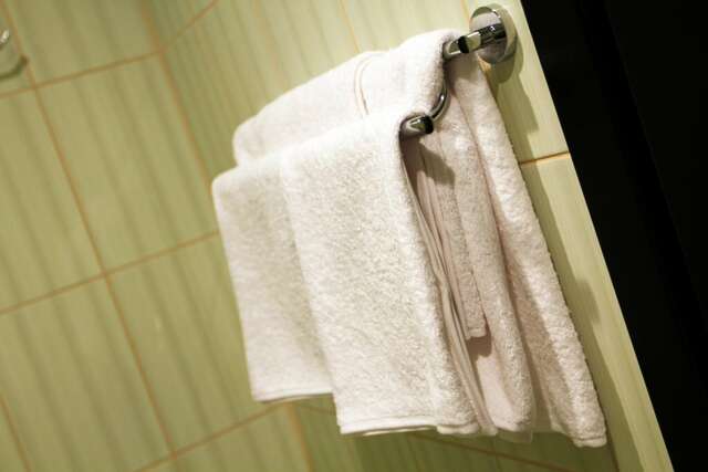 Гостиница Калита Калуга-55