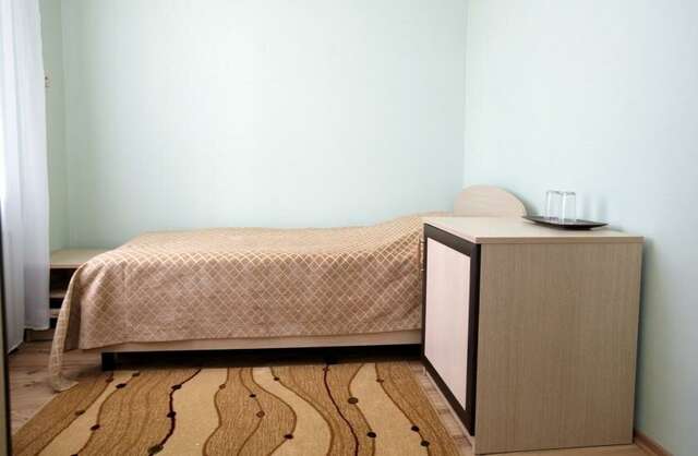 Гостиница Калита Калуга-97