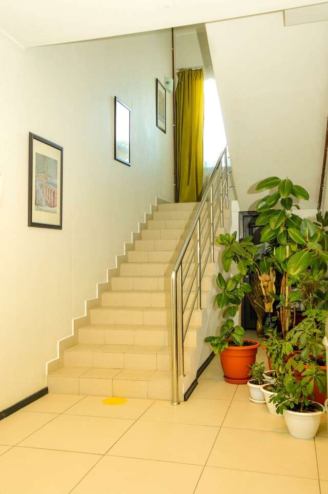 Гостиница Калита Калуга-92