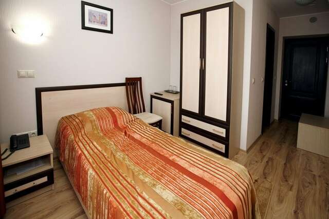 Гостиница Калита Калуга-121