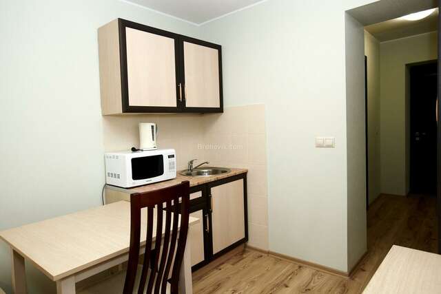 Гостиница Калита Калуга-78