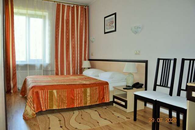 Гостиница Калита Калуга-26