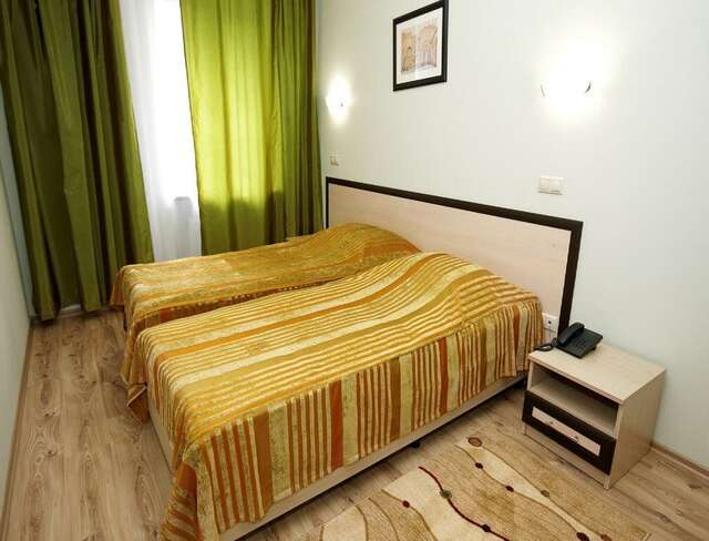 Гостиница Калита Калуга-146