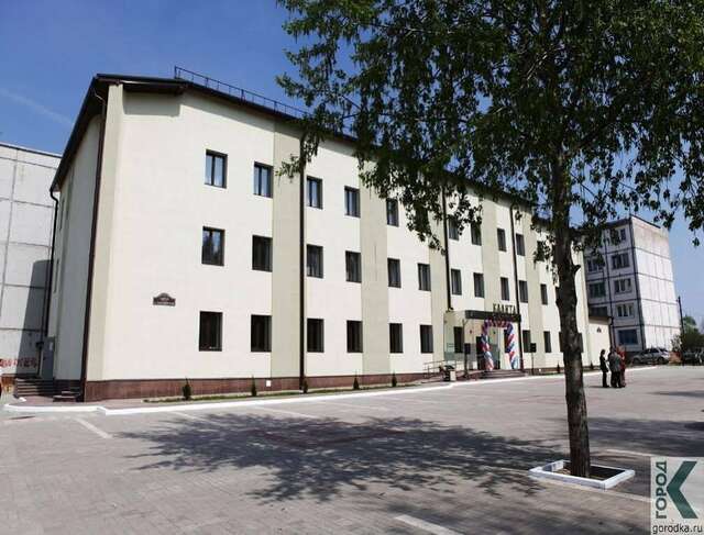 Гостиница Калита Калуга-160