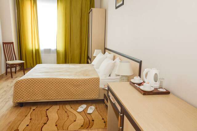 Гостиница Калита Калуга-107