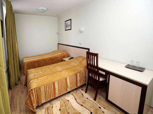 Гостиница Калита Калуга-130