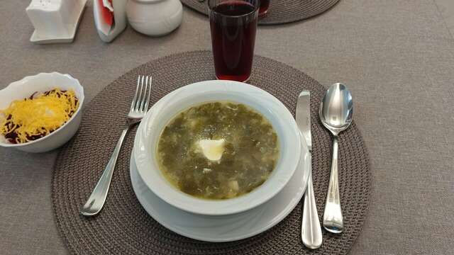 Гостиница Калита Калуга-62