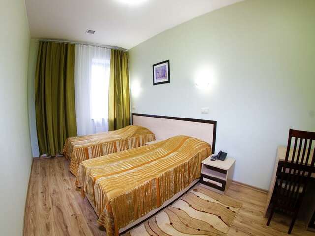 Гостиница Калита Калуга-149