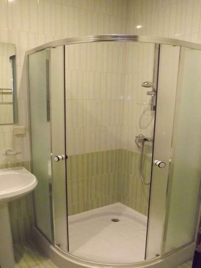 Гостиница Калита Калуга-134