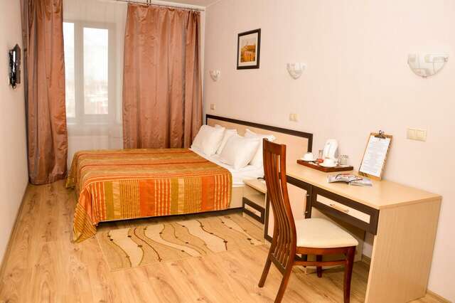 Гостиница Калита Калуга-137