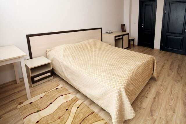 Гостиница Калита Калуга-51