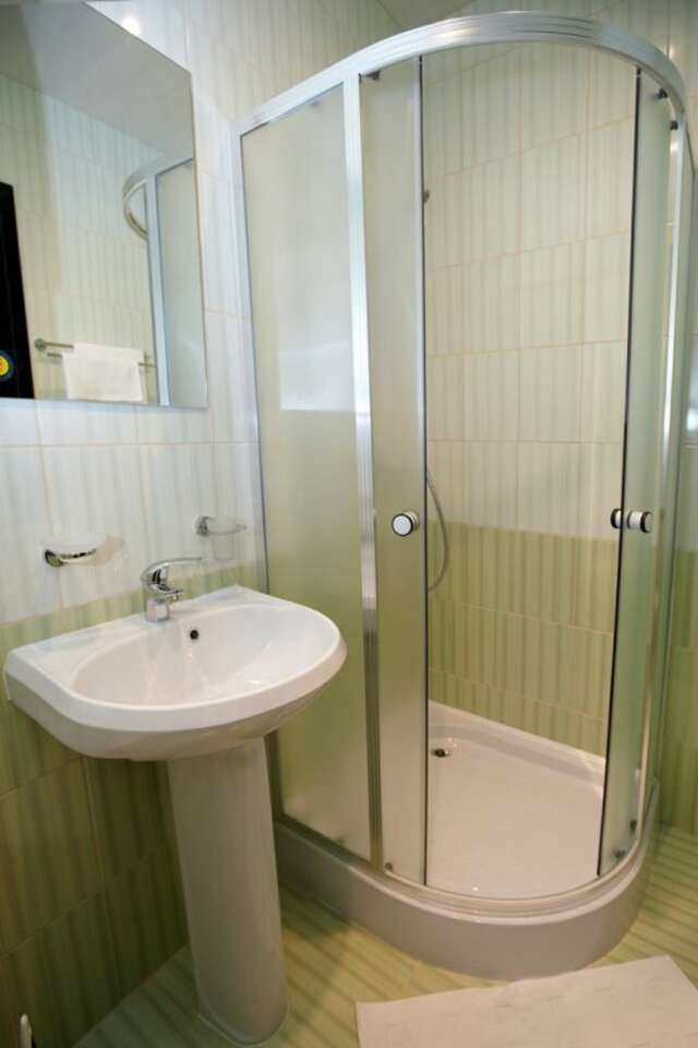 Гостиница Калита Калуга-150