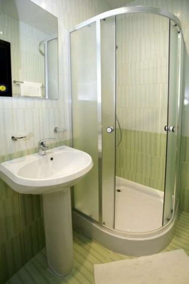 Гостиница Калита Калуга-156