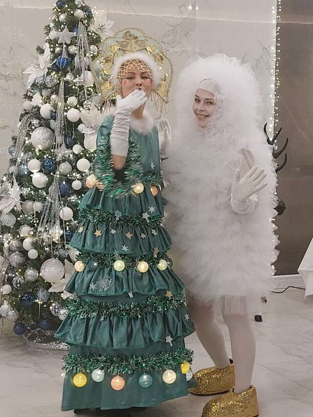 Гостиница Калита Калуга-38