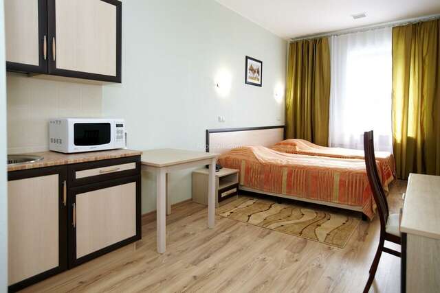 Гостиница Калита Калуга-151