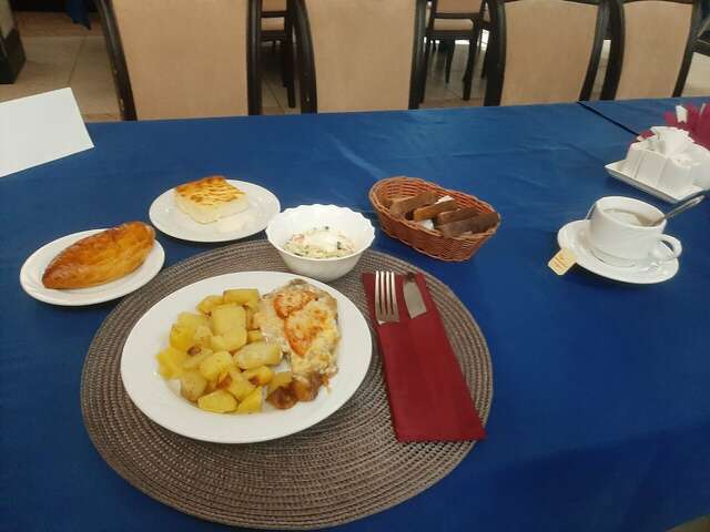 Гостиница Калита Калуга-76