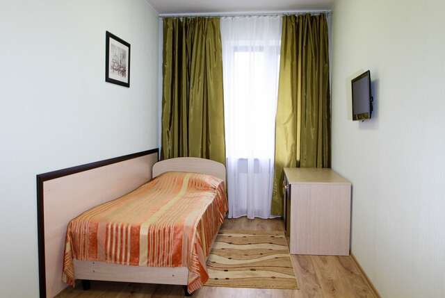 Гостиница Калита Калуга-148