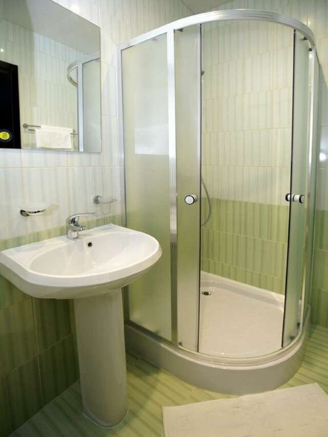 Гостиница Калита Калуга-117