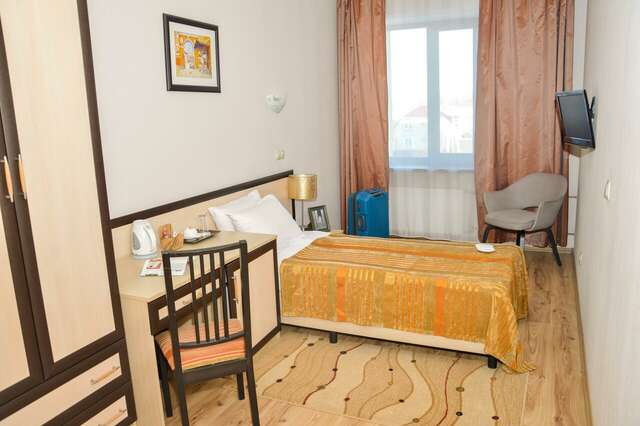 Гостиница Калита Калуга-116