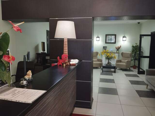 Гостиница Калита Калуга-65