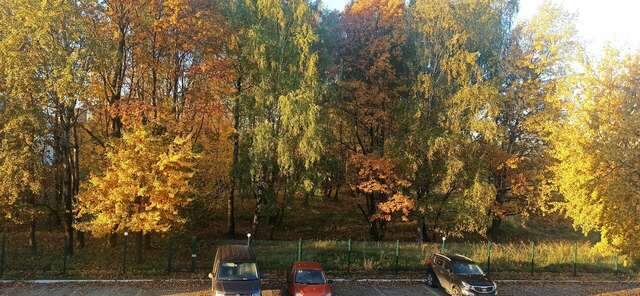 Гостиница Калита Калуга-28